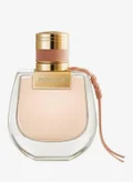 Chloe Nomade Edp Women - 50Ml